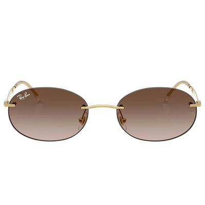 Ray Ban 0RB3767 001/13