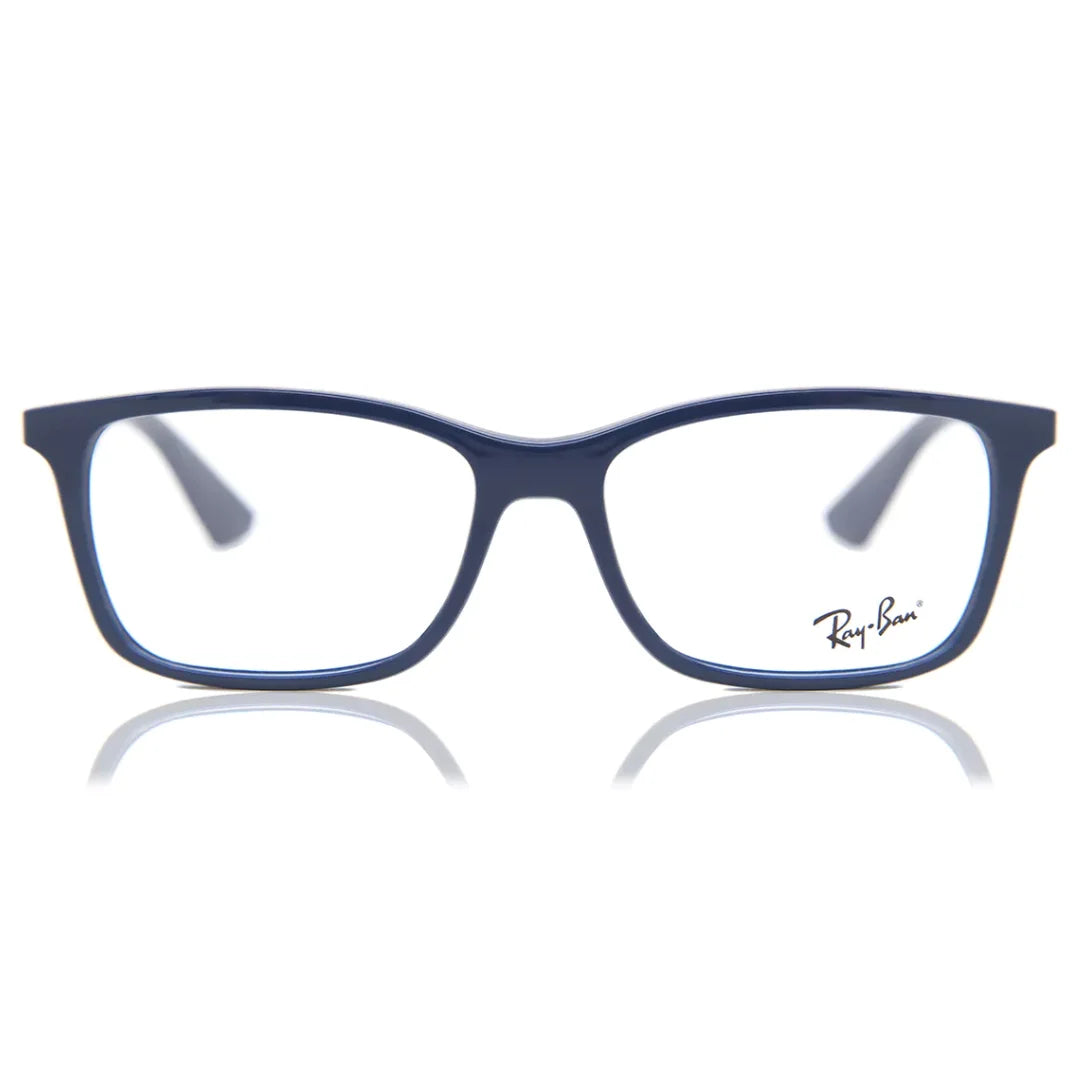 Ray Ban 0RB7047 8100