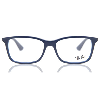 Ray Ban 0RB7047 8100