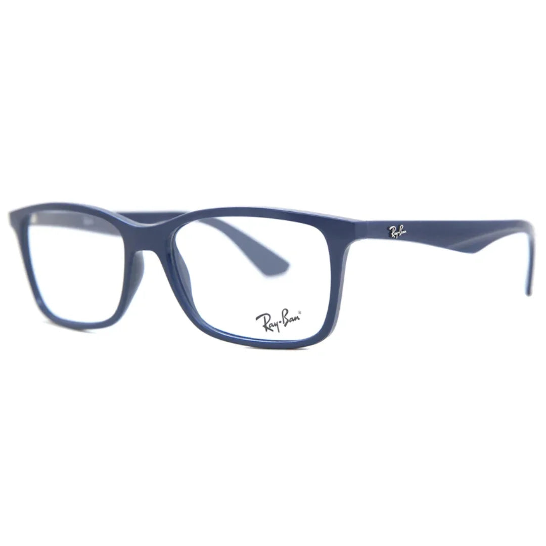 Ray Ban 0RB7047 8100