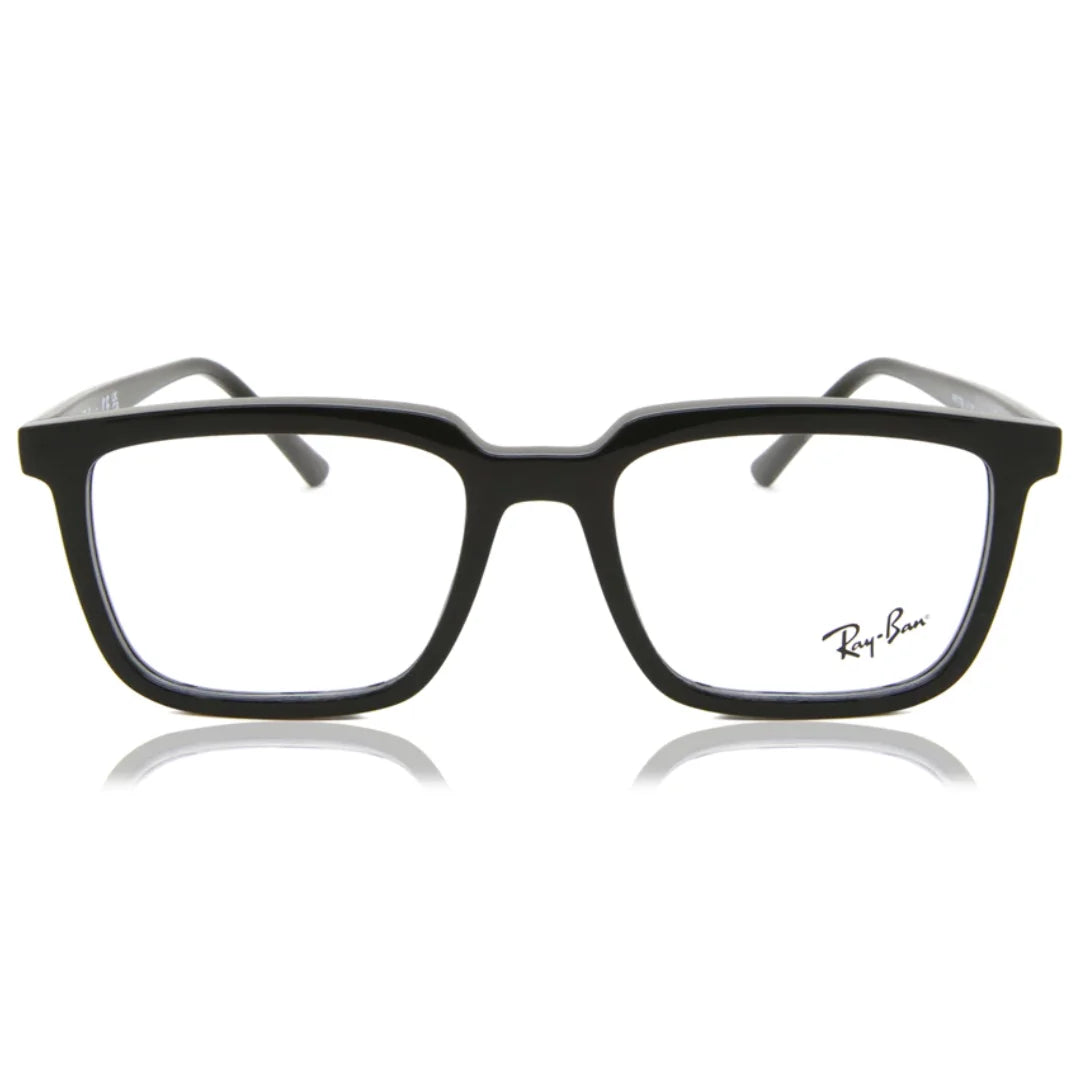 Ray Ban 0RB7239 2000 52
