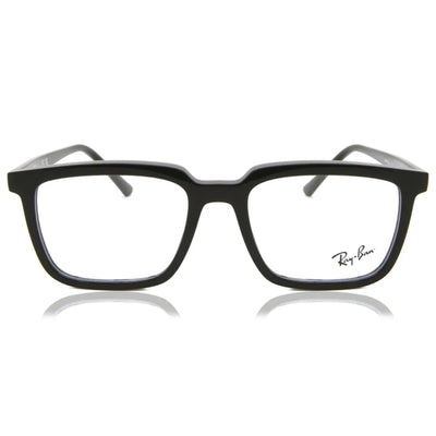 Ray Ban 0RB7239 2000 52