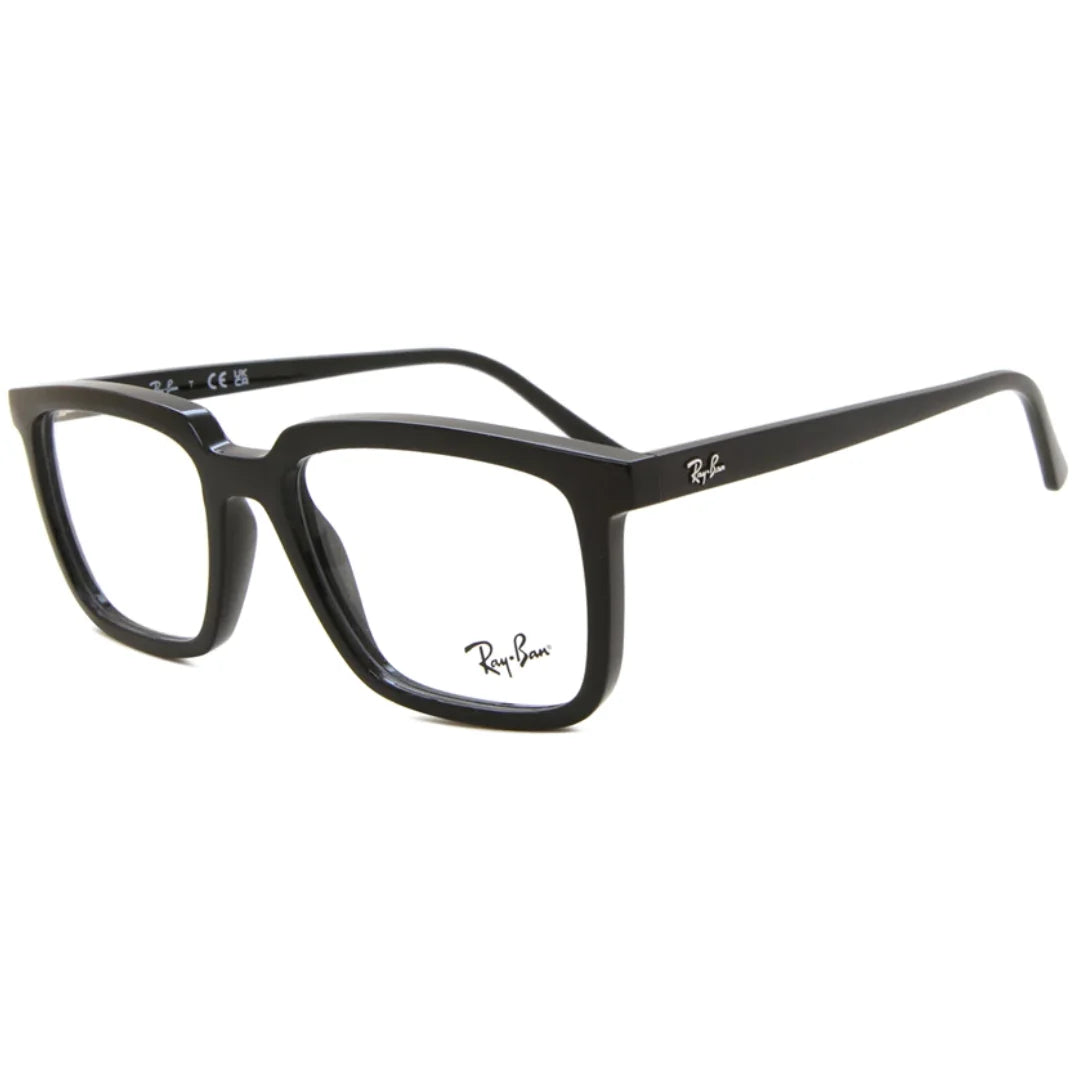 Ray Ban 0RB7239 2000 52
