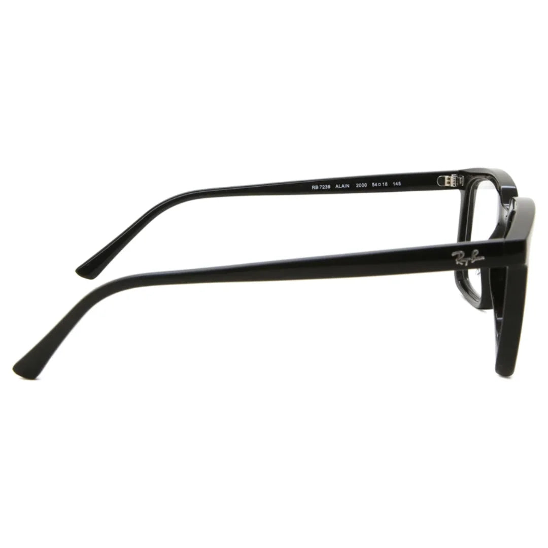 Ray Ban 0RB7239 2000 52