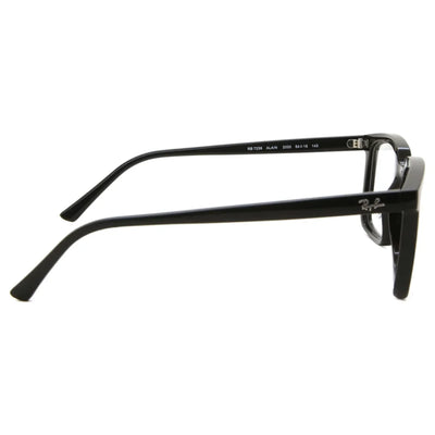 Ray Ban 0RB7239 2000 52
