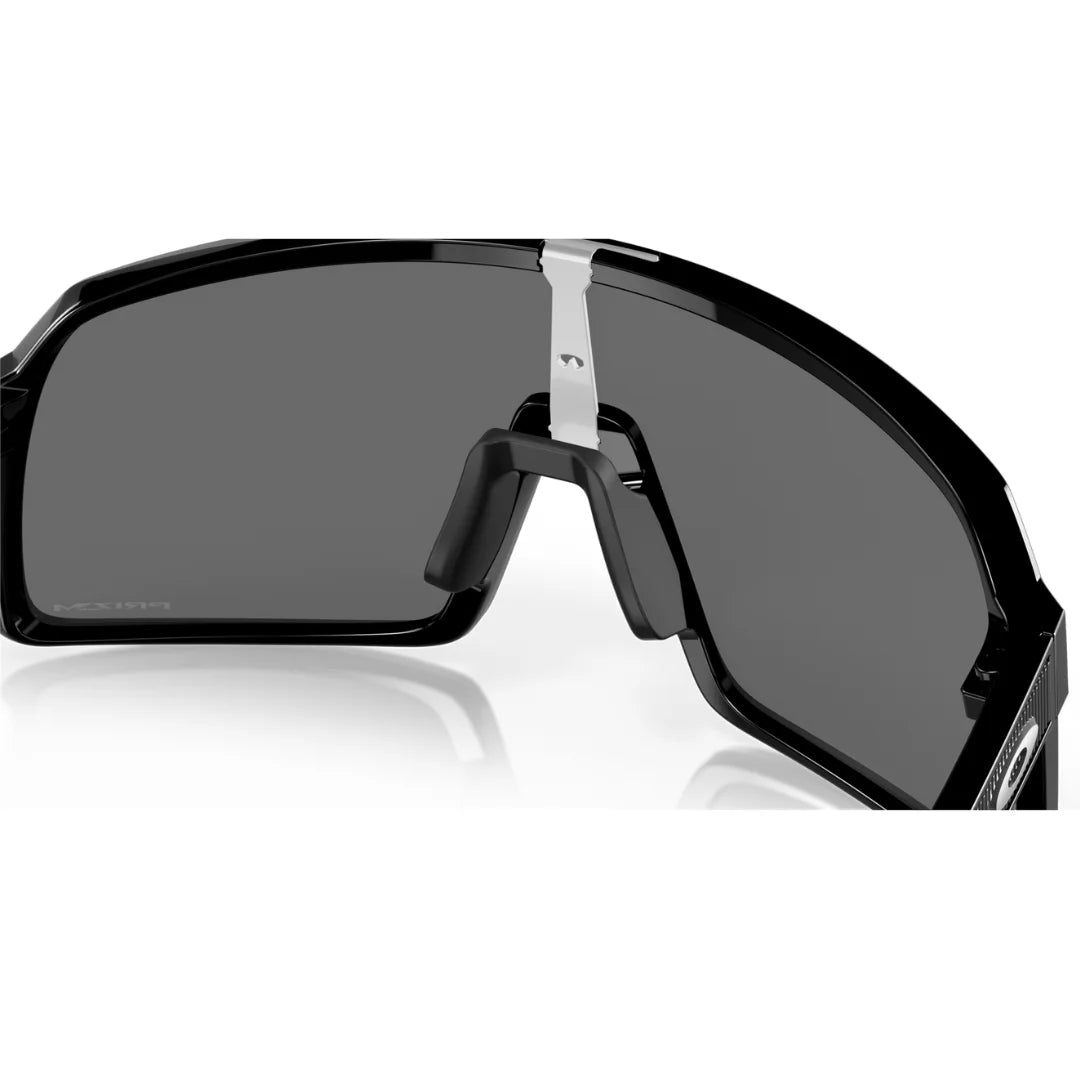 Oakley 0OO9406 0137