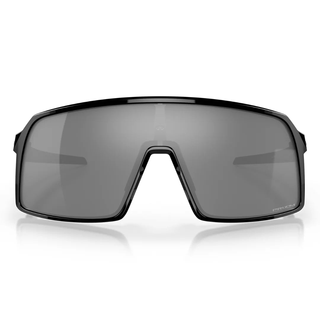 Oakley 0OO9406 0137