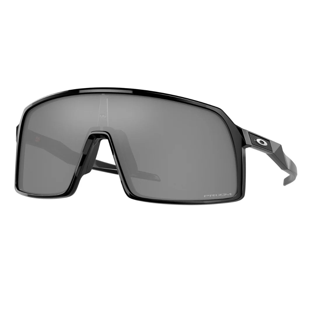 Oakley 0OO9406 0137