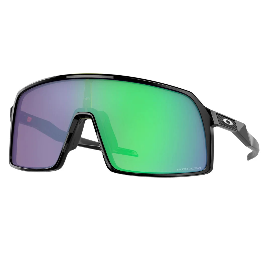 Oakley 0OO9406 0337