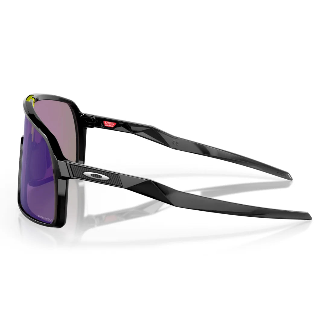 Oakley 0OO9406 0337