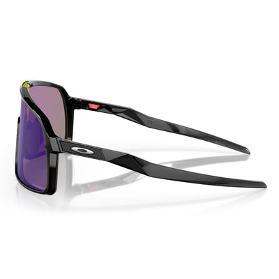 Oakley 0OO9406 0337