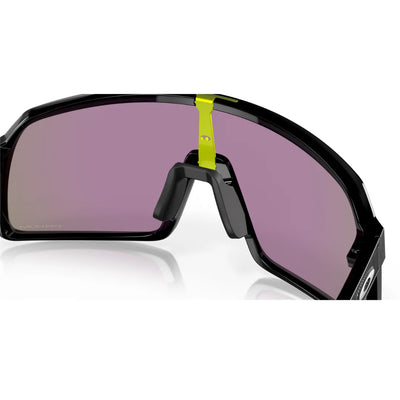 Oakley 0OO9406 0337