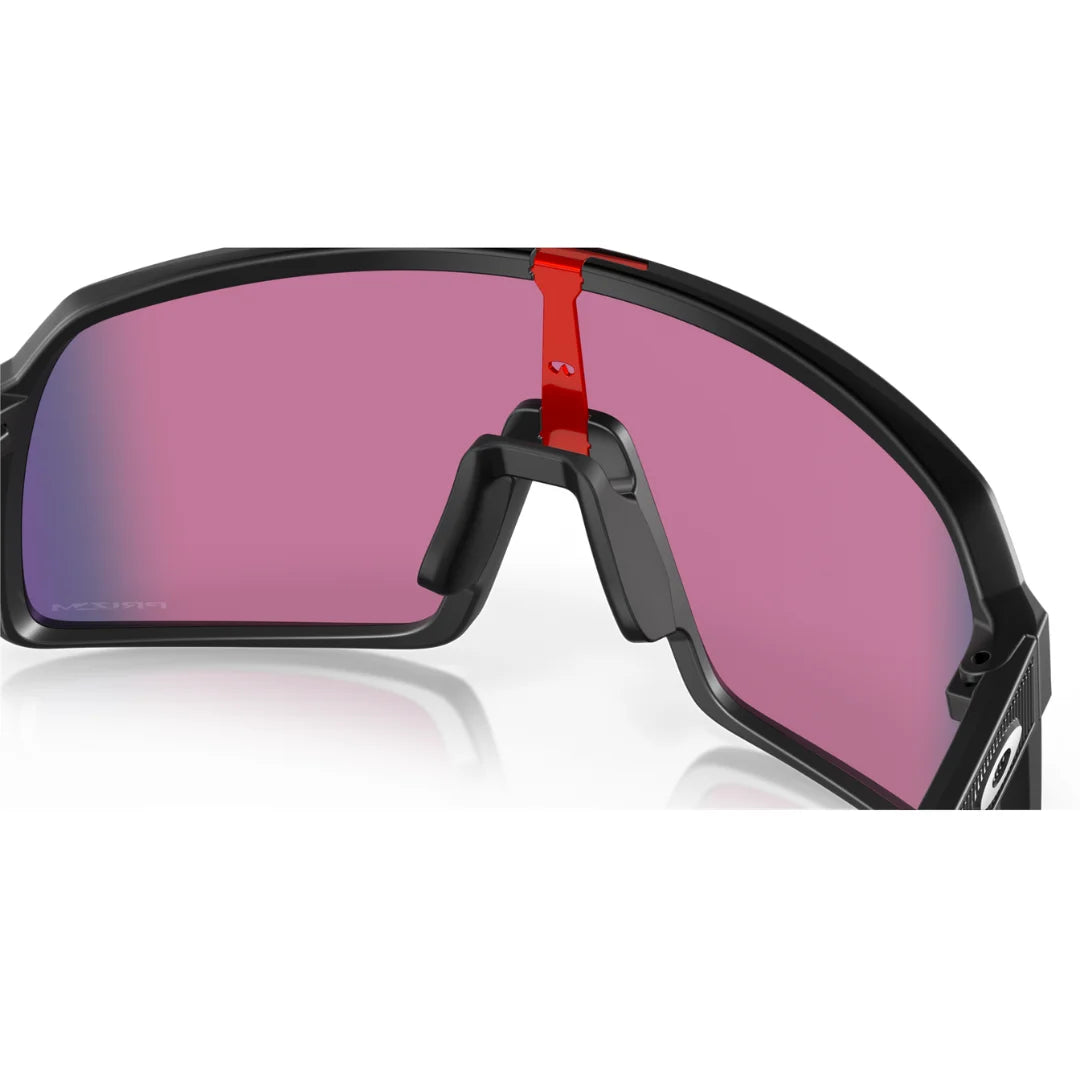 Oakley 0OO9406 0837