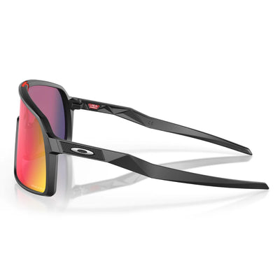Oakley 0OO9406 0837