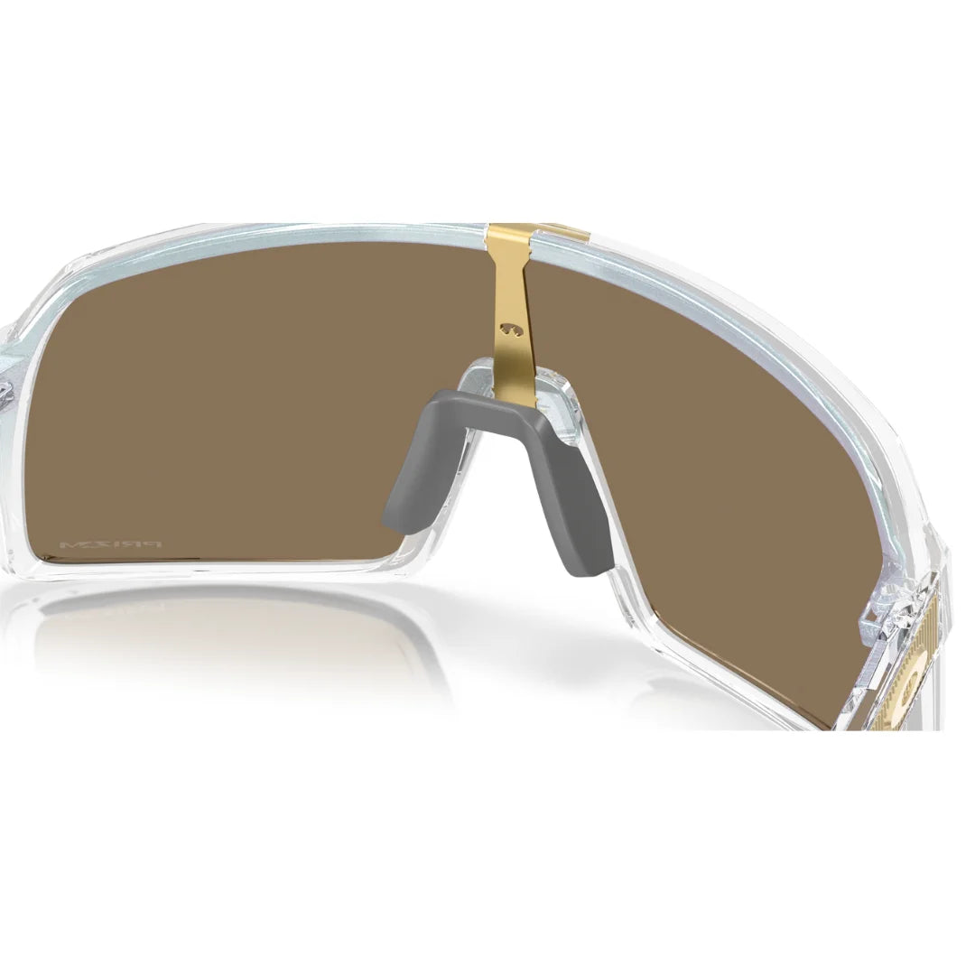 Oakley 0OO9406 C837