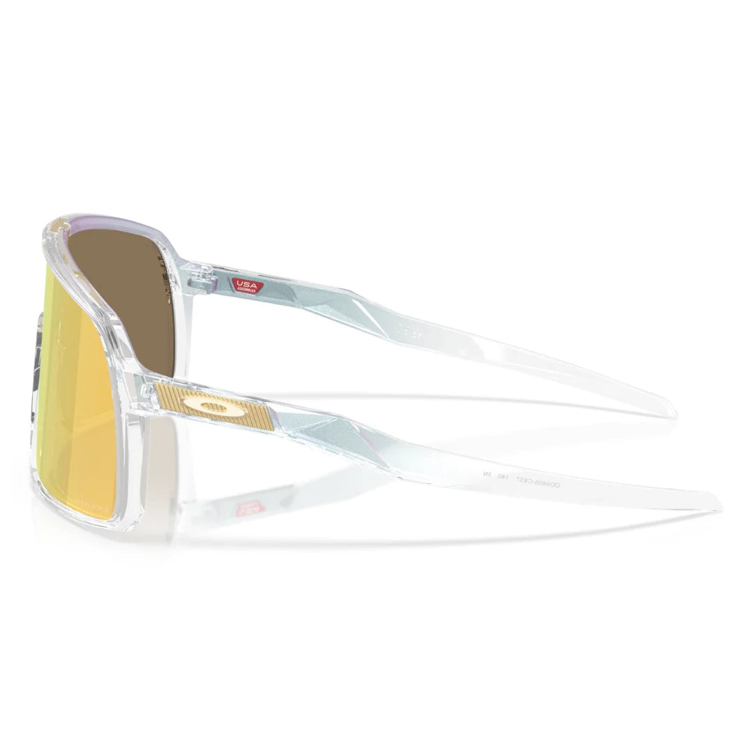 Oakley 0OO9406 C837
