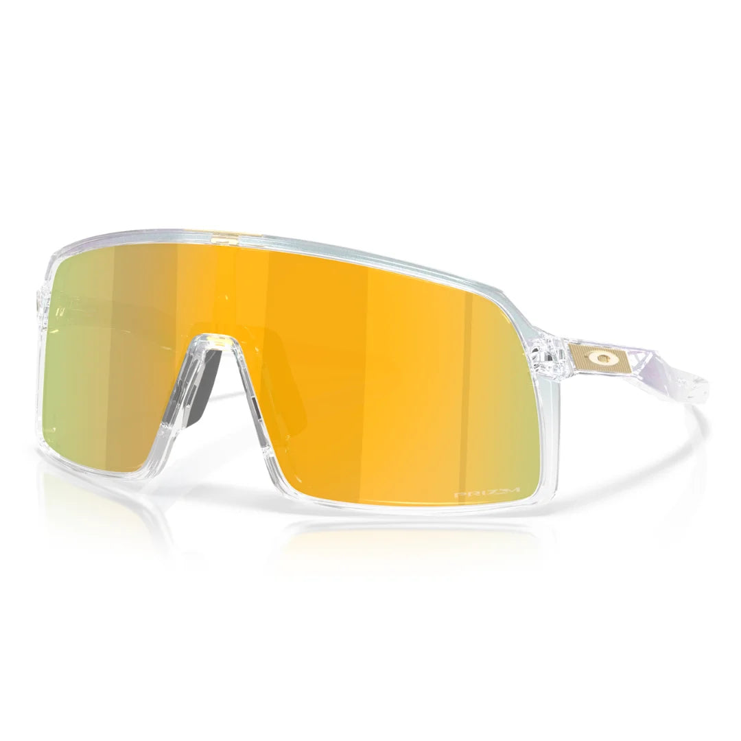 Oakley 0OO9406 C837