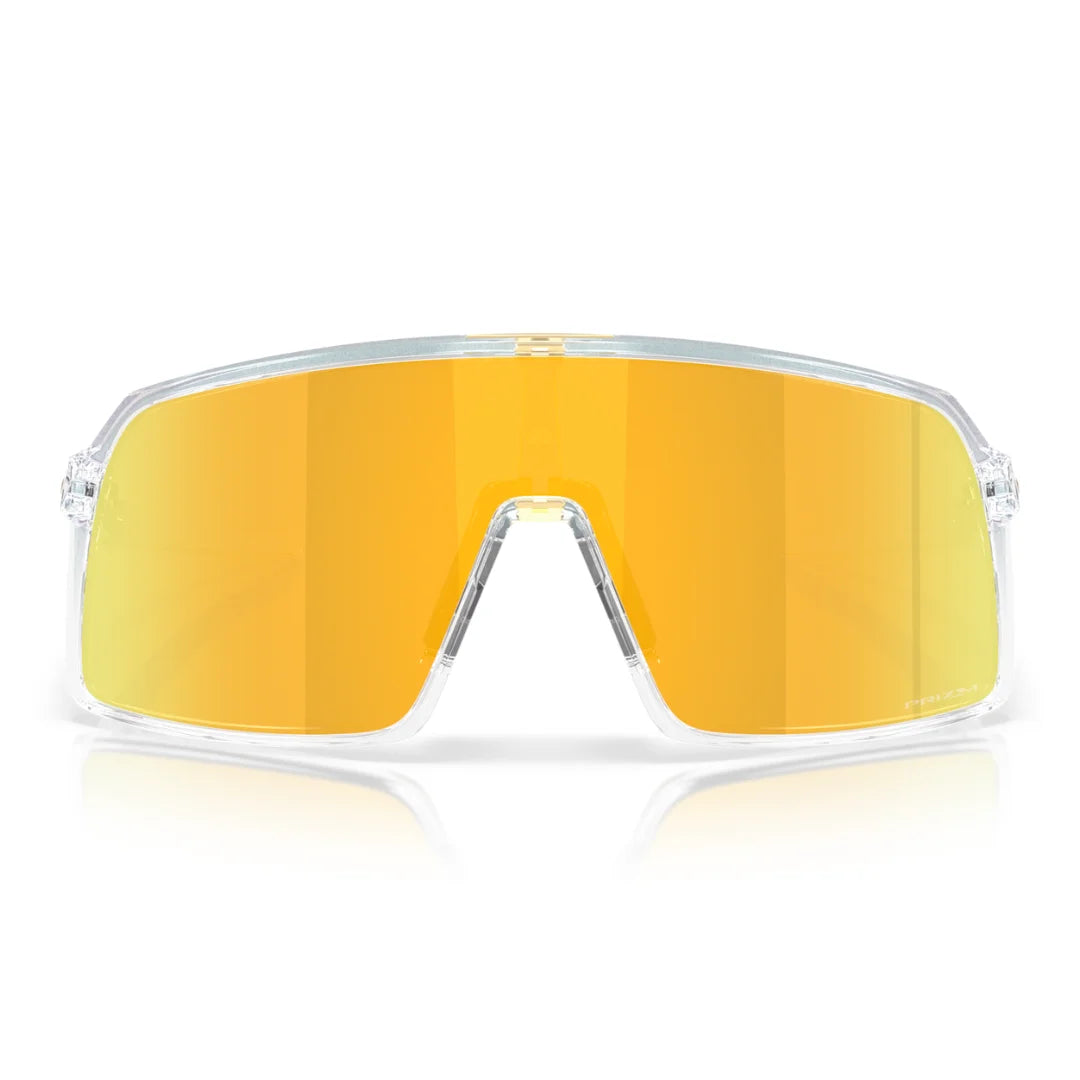 Oakley 0OO9406 C837