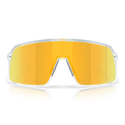Oakley 0OO9406 C837