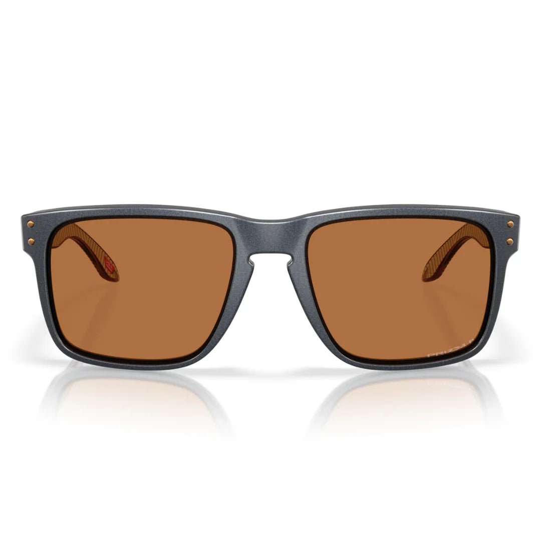 Oakley 0OO9417 4959
