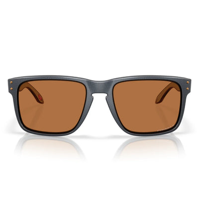 Oakley 0OO9417 4959
