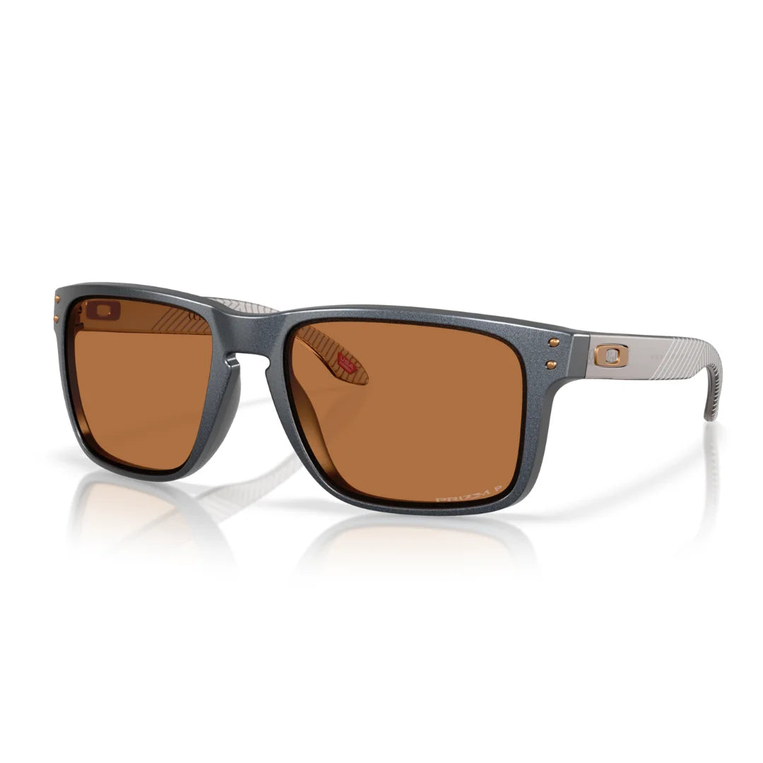Oakley 0OO9417 4959