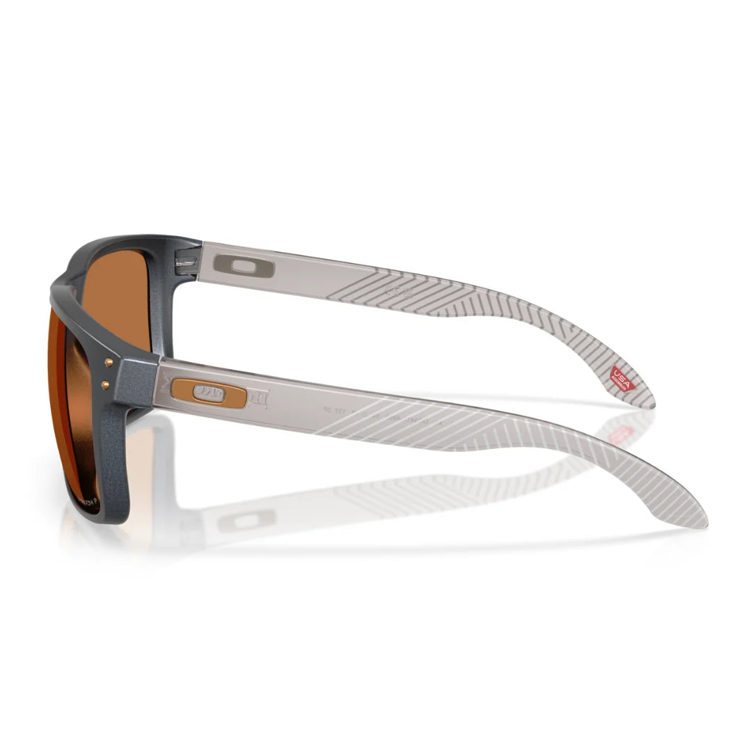 Oakley 0OO9417 4959