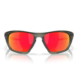 Oakley