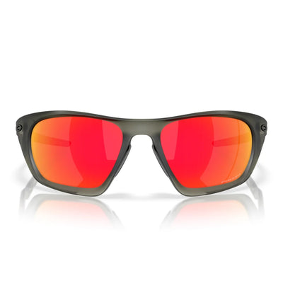 Oakley 0OO9431 0460