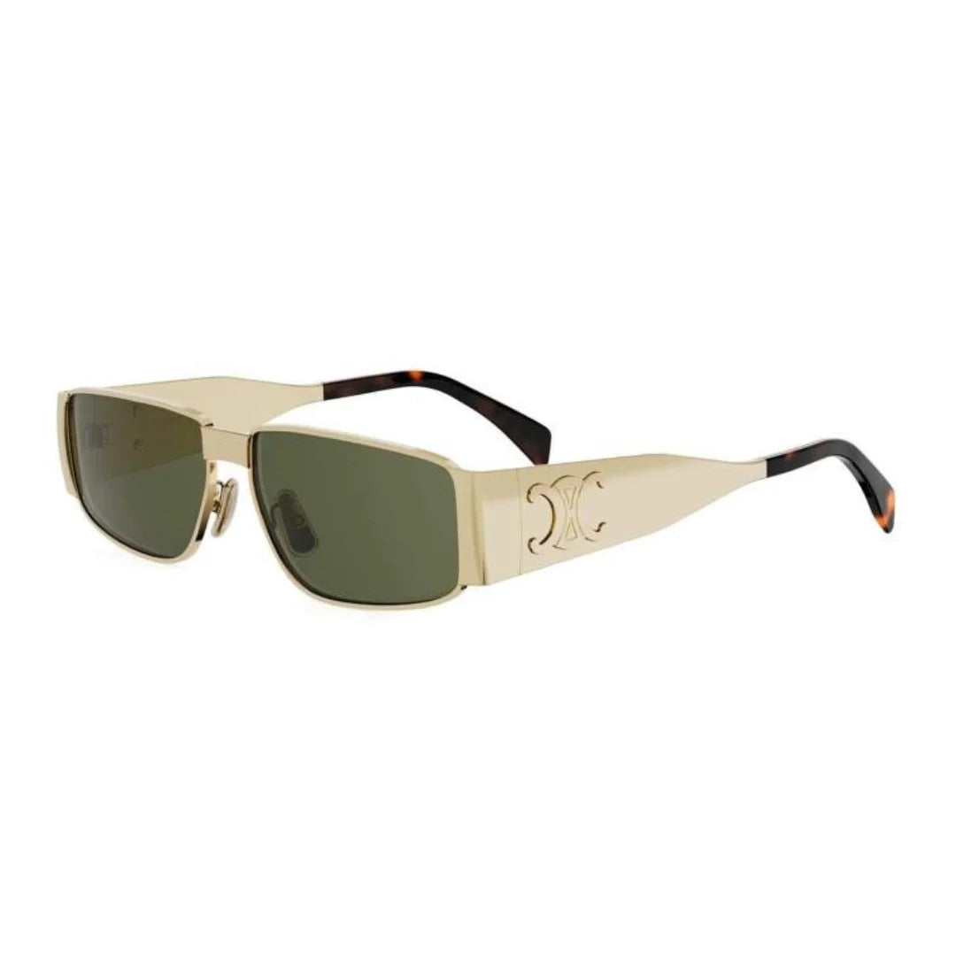 Celine CL40325U 30N
