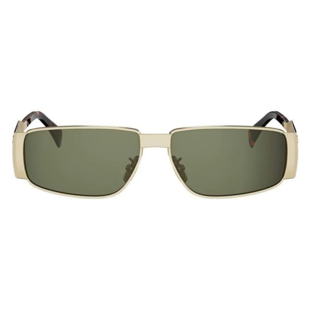Celine CL40325U 30N