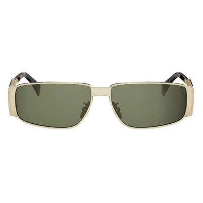 Celine CL40325U 30N