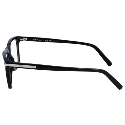 Ferragamo SF2959 001