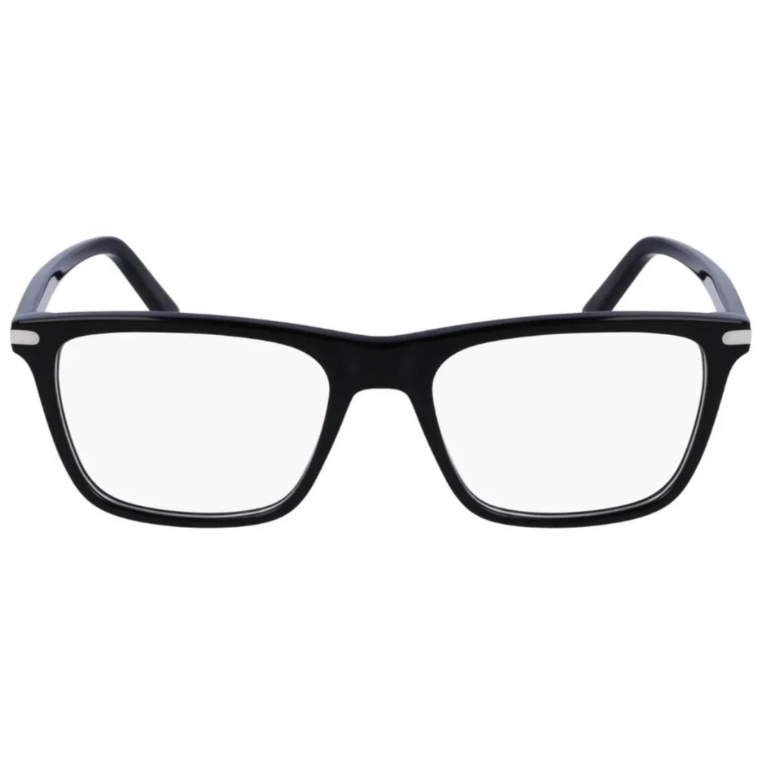 Ferragamo SF2959 001