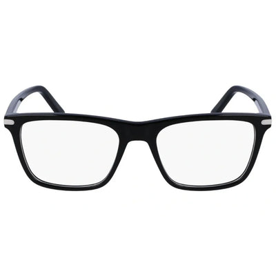 Ferragamo SF2959 001