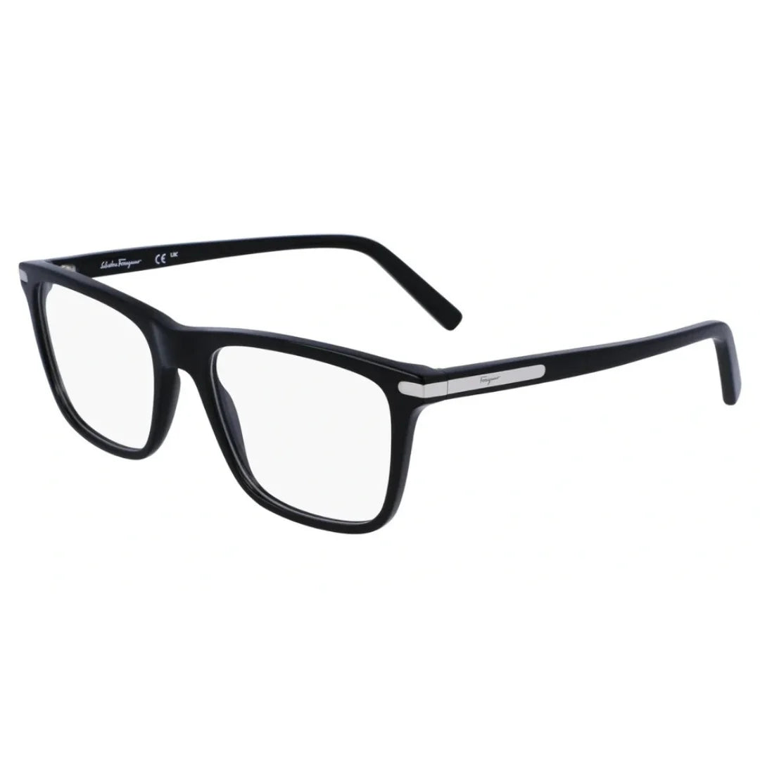 Ferragamo SF2959 001