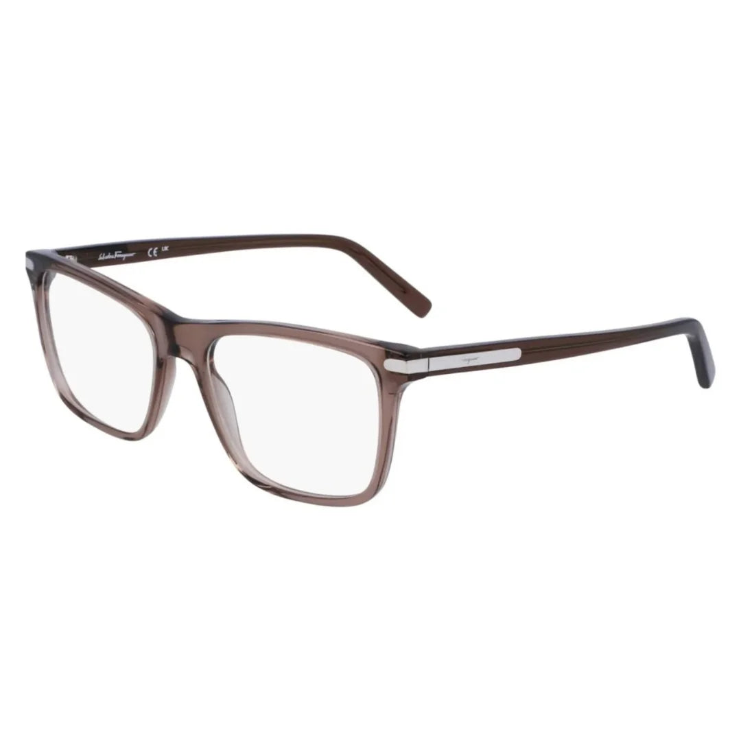 Ferragamo SF2959 278