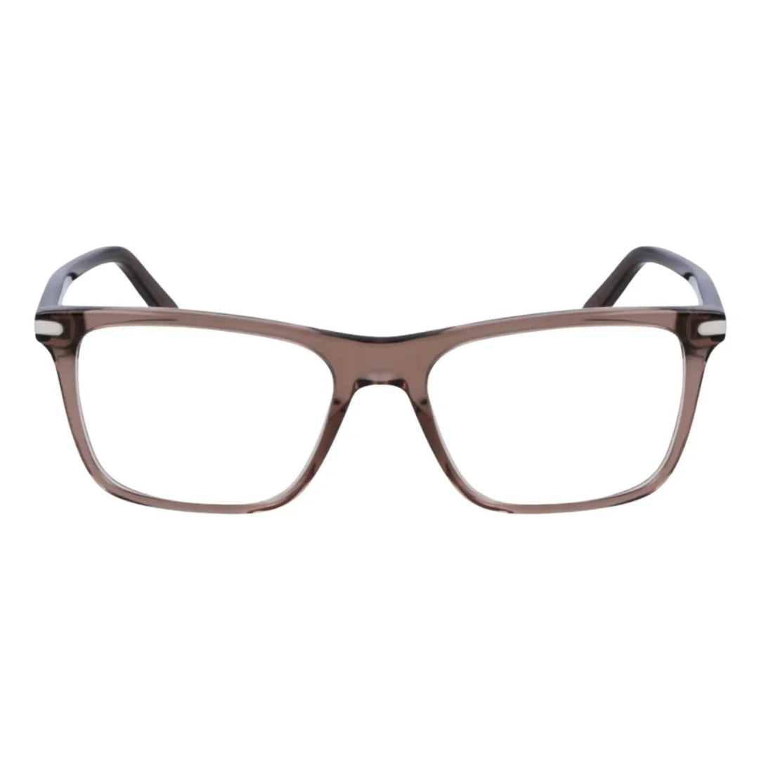 Ferragamo SF2959 278