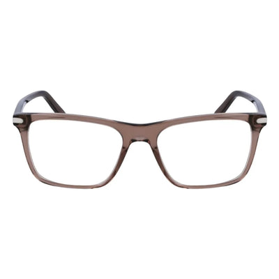 Ferragamo SF2959 278