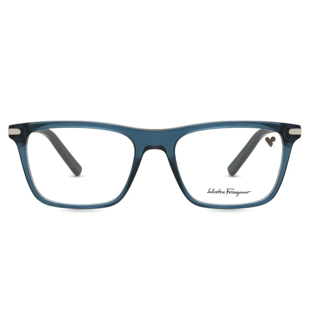 Ferragamo SF2959 414