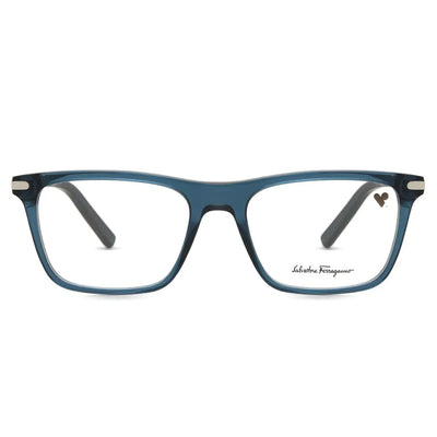 Ferragamo SF2959 414