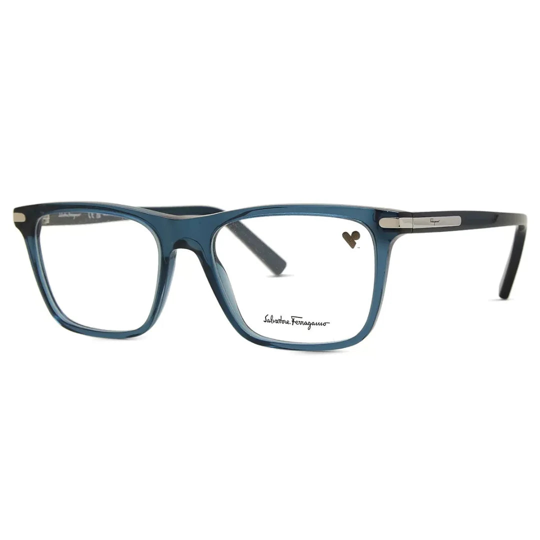 Ferragamo SF2959 414