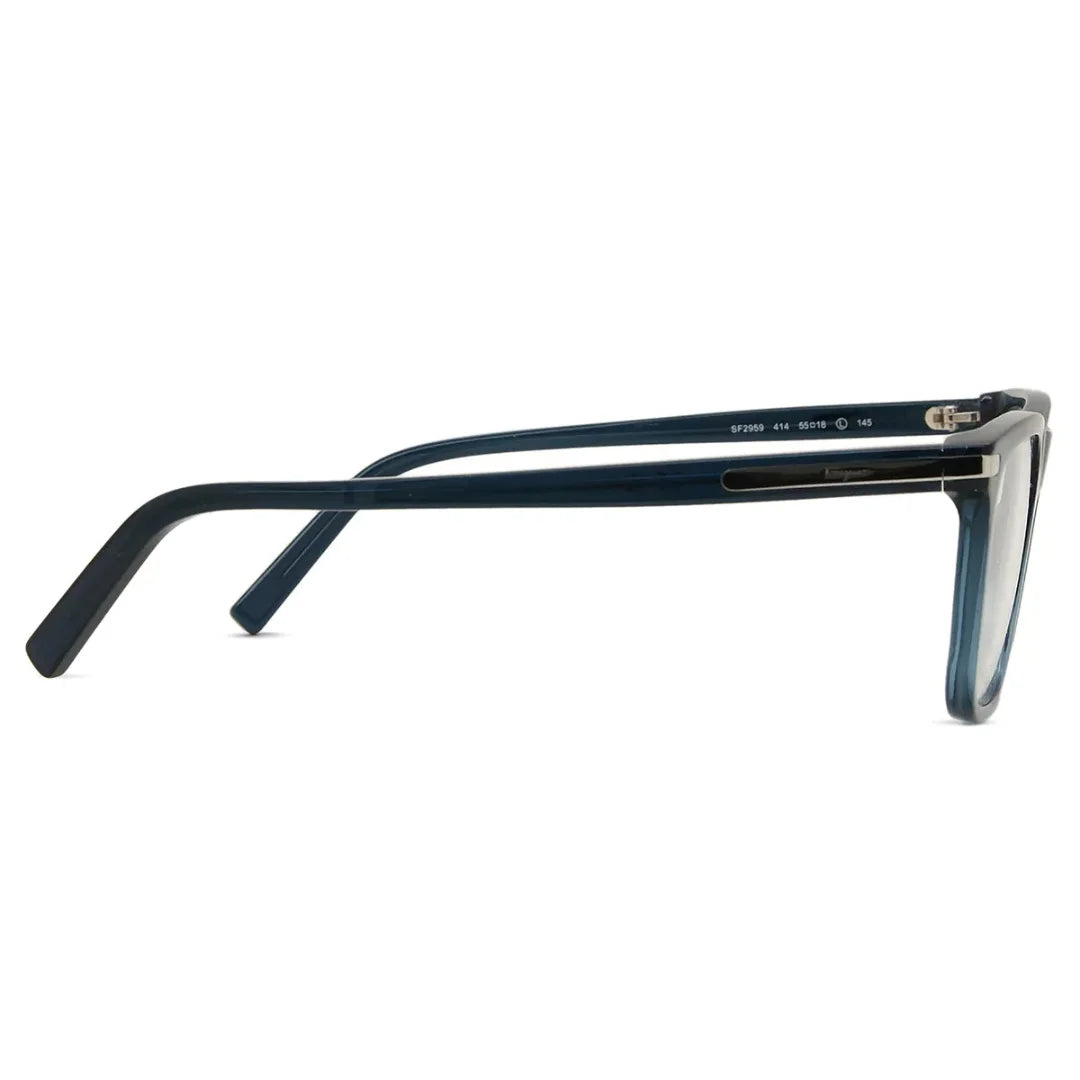 Ferragamo SF2959 414