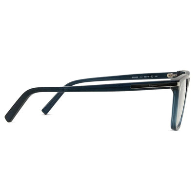 Ferragamo SF2959 414