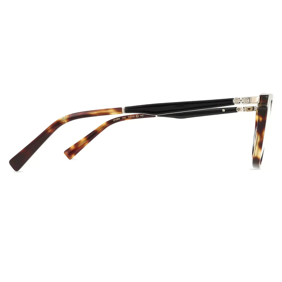 Ferragamo SF2969 242