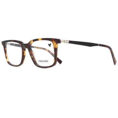Ferragamo SF2969 242