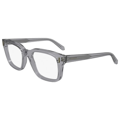 Ferragamo SF2996 050