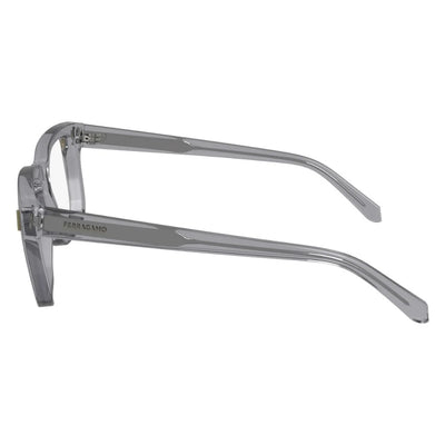 Ferragamo SF2996 050