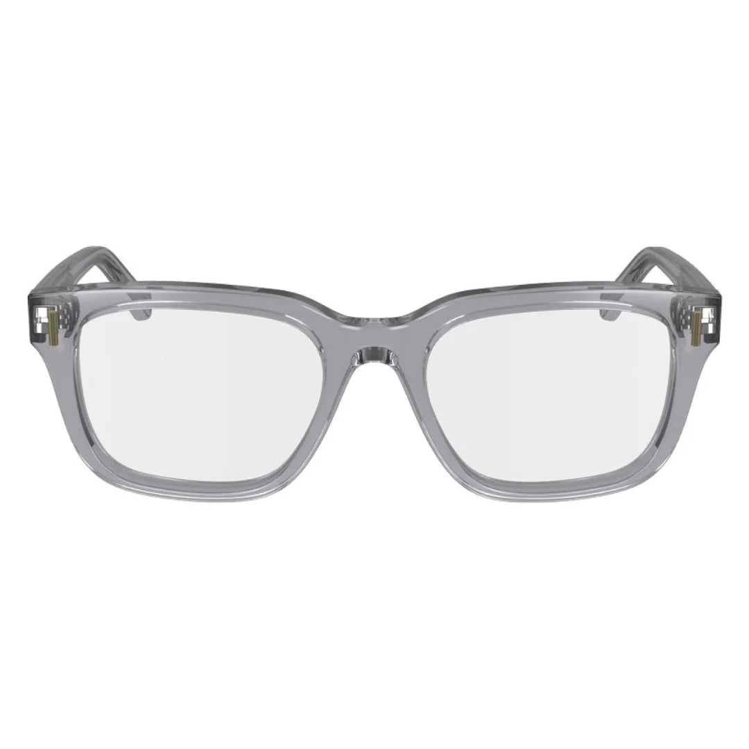 Ferragamo SF2996 050