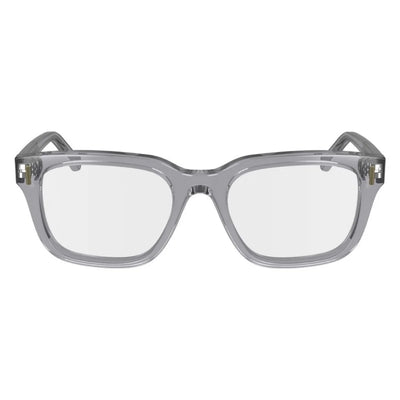 Ferragamo SF2996 050